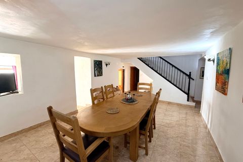Byhus i Caniles, Granada, Caniles - € 160.000 | Ref: GVCCC37 - foto 36